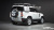Land Rover Defender 90 D250 SE, 2023
