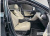 Genesis G70 Gasoline 2.0T 2WD, 2023