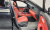 Genesis GV70 2.5T Gasoline AWD, 2024