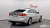 BMW Gran Turismo 630i xDrive Luxury, 2022