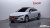 Volkswagen Arteon 2.0 TDI Prestige, 2022
