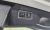 Kia Sorento Gasoline 2.5T 2WD, 2023