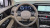 Kia Carnival 9-Seater Noblesse, 2023