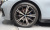 BMW 5-Series 530i xDrive M Sport, 2024
