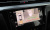 Volkswagen Arteon 2.0 TDI R-LIINE 4Motion, 2022