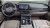 Kia Carnival 9-Seater Signature, 2025