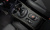 Mini Countryman Classic, 2022