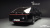Hyundai Grandeur 2,5 Gasoline 2WD, 2025