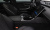 Mercedes-Benz S-Class S350 d 4MATIC, 2025