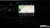 Jeep Wrangler 2.0 Rubicon 4Door, 2021