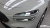 Genesis G70 Gasoline 2.5T 4WD, 2024