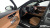 Mercedes-Benz E-Class E450 4MATIC, 2024