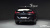 BMW X3 xDrive 20 M Sport, 2025