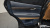 Genesis GV80 2.5T Gasoline AWD, 2023
