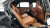 BMW 7-Series 740i xDrive M Sport Limited, 2024