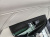Kia K5 2.0, 2025