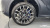 BMW X6 xDrive40i M Sport, 2024