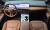 Genesis GV70 2.5T Gasoline AWD, 2025