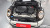Mini Cooper 5Door Essential, 2025