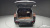 BMW X3 xDrive 20i M Sports Pro, 2024