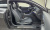 Mercedes-Benz CLE-Class CLE200 Coupe, 2024