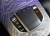 Mercedes-Benz E-Class E350 4MATIC AMG Line, 2022