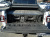 Jeep Gladiator 3.6 Rubicon, 2022