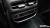 Genesis GV70 2.5T Gasoline 2WD, 2021