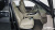Genesis GV80 2.5T Gasoline AWD, 2022