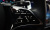 Mercedes-Benz E-Class E200 Avantgarde Limited, 2025