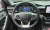 Ford Explorer 2.3 LimIted 4WD, 2022