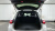 Mercedes-Benz GLC-Class GLC300 4MATIC AMG Line, 2024