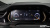 Jeep Cherokee L 3.6 Overland, 2022