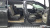 Kia Carnival 9-Seater Noblesse, 2024
