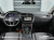 Volkswagen Tiguan 2.0 TDI Prestige, 2024