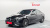 Mercedes-Benz C-Class C300 4MATIC Avantgarde, 2024