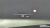 Genesis GV70 2.5T Gasoline AWD, 2024