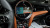 Mini Cooper 5Door Classic, 2024