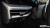 Hyundai Grandeur 2,5 Gasoline 2WD, 2023