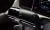Hyundai Tucson Gasoline 1.6 Turbo 2WD, 2024