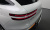 Genesis GV70 2.5T Gasoline 2WD, 2022