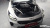 Kia Stinger 2.5 Masters, 2023