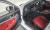 Genesis G70 Gasoline 2.5T 2WD, 2024