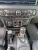 Jeep Wrangler 2.0 Sahara 4Door, 2024