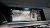 BMW X6 xDrive40i M Sport, 2022