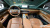 Genesis GV70 2.5T Gasoline AWD, 2023