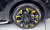 Kia Sorento Gasoline 2.5T 4WD, 2024