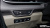 Kia Carnival 7-Seater Outdoor, 2025