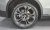 BMW X5 xDrive 40i xLine, 2024