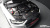 Audi A6 45 TFSI Quattro Premium, 2023